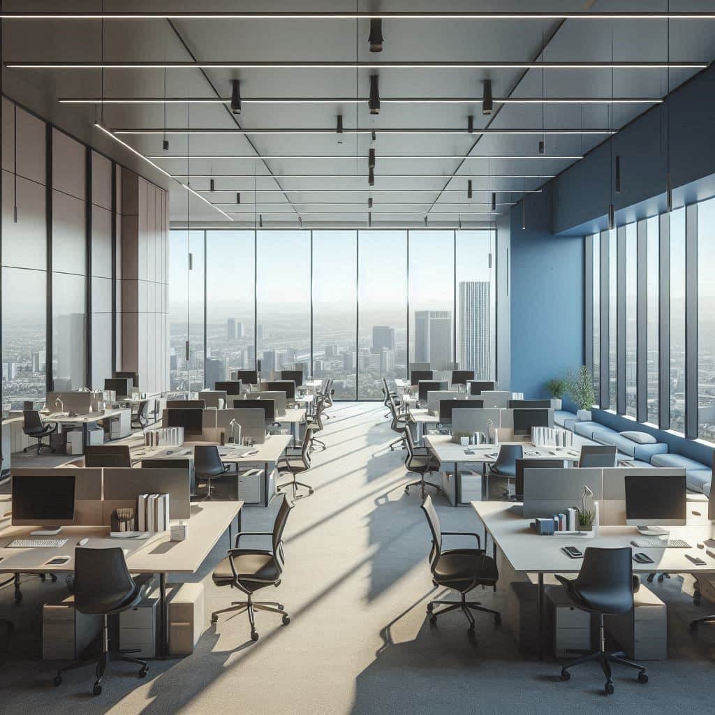 大厦名字文章配图