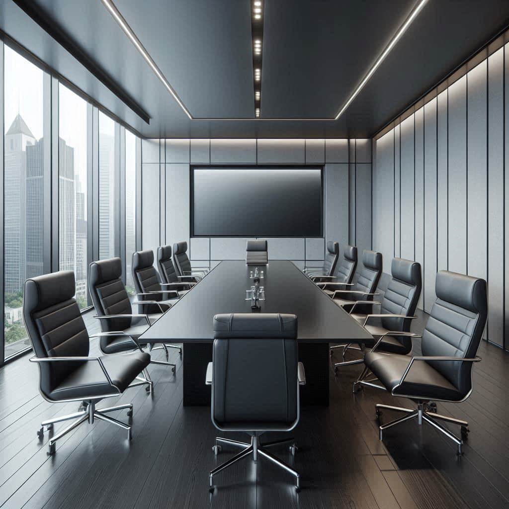 大厦名字文章配图